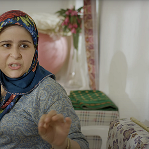 Fotoğraf Öldüm Bittim