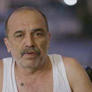 Fotoğraf Öldüm Bittim