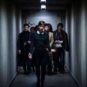 Fotoğraf Sırlar Kitabı