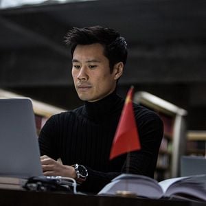 Fotoğraf Sırlar Kitabı