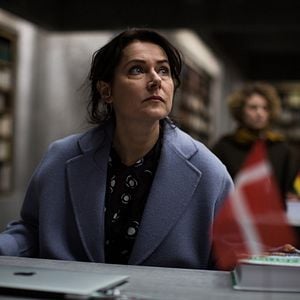 Fotoğraf Sırlar Kitabı