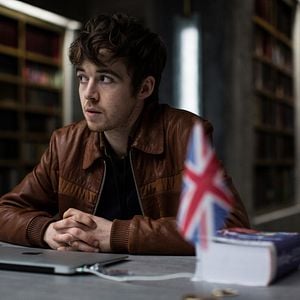 Fotoğraf Sırlar Kitabı