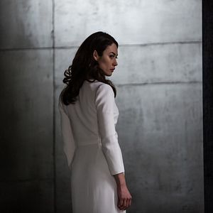 Fotoğraf Sırlar Kitabı