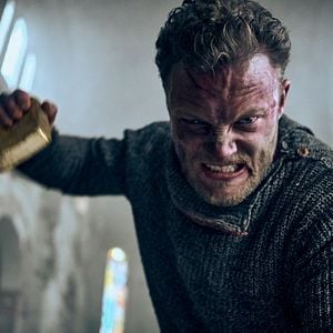 Fotoğraf Robert Maaser