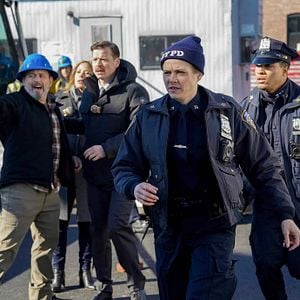 Fotoğraf Elizabeth Rodriguez