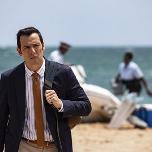 Fotoğraf Ralf Little