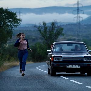 Fotoğraf William Lebghil