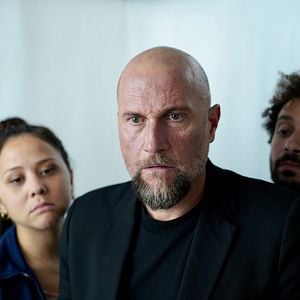 Fotoğraf Laura Felpin