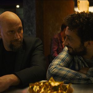 Fotoğraf William Lebghil