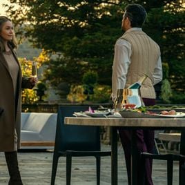 Fotoğraf Extrapolations