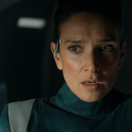 Fotoğraf Extrapolations