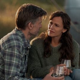 Fotoğraf The Last Thing He Told Me