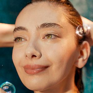 Fotoğraf Aaahh Belinda