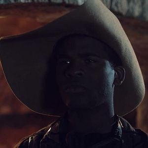 Fotoğraf Malachi Pullar-Latchman