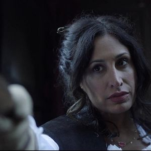 Fotoğraf Preeya Kalidas