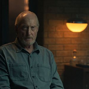 Fotoğraf Charles Dance