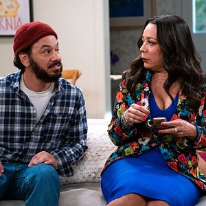 Fotoğraf Al Madrigal