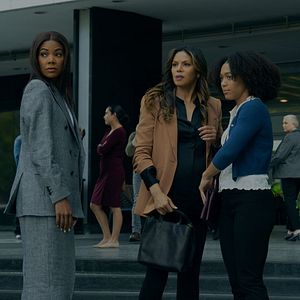 Fotoğraf Mychala Lee