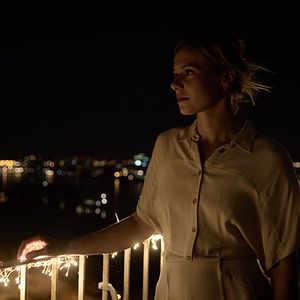 Fotoğraf Sallie Harmsen