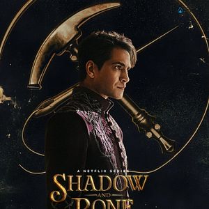 Fotoğraf Gölge ve Kemik