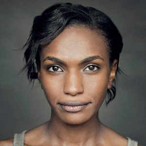 Fotoğraf Isaura Barbé-Brown