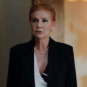 Fotoğraf Çöp Adam