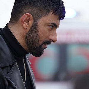 Fotoğraf Adım Farah