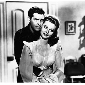 Fotoğraf Going My Way