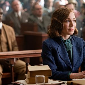 Fotoğraf Juliet Rylance