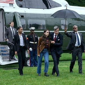 Fotoğraf Christopher Shyer