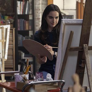 Fotoğraf Sarah Desjardins