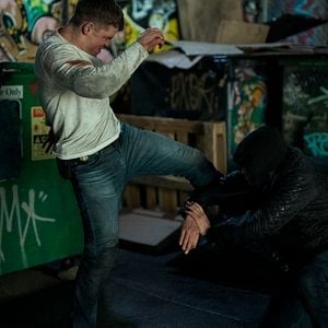 Fotoğraf Gabriel Basso