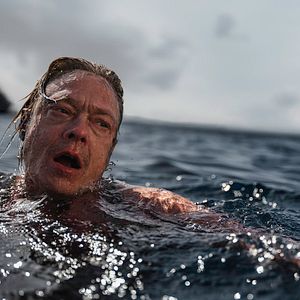 Fotoğraf Kristoffer Joner