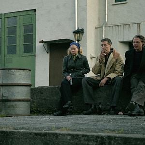 Fotoğraf Kristoffer Joner