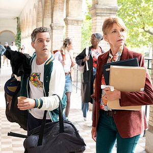 Fotoğraf Florence Pernel