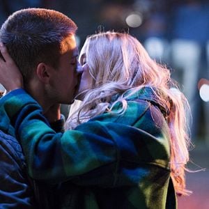 Fotoğraf Tatlı Bela