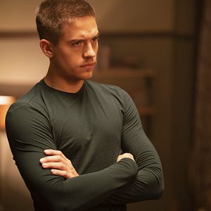 Fotoğraf Tatlı Bela