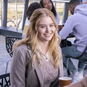 Fotoğraf Tatlı Bela