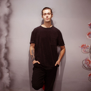 Fotoğraf Tunahan Turhan