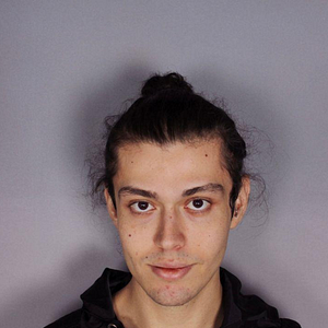 Fotoğraf Tunahan Turhan