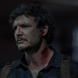 Fotoğraf Pedro Pascal