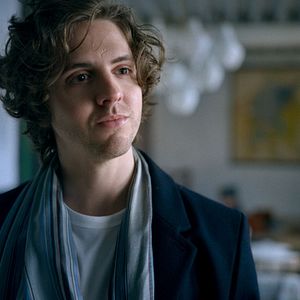 Fotoğraf Thomas Solivérès