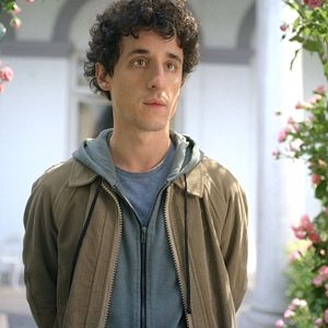 Fotoğraf Bastien Ughetto