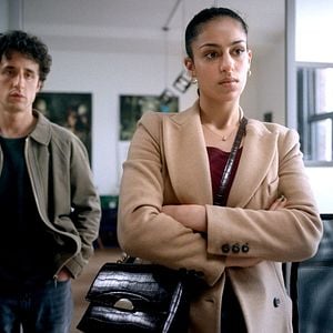 Fotoğraf Sofia Lesaffre