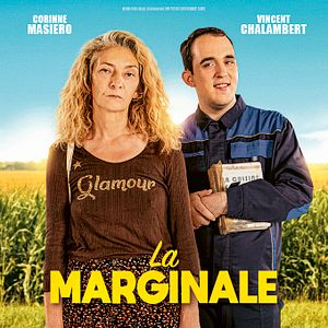 Fotoğraf La Marginale