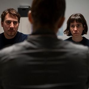 Fotoğraf Alberto Ammann