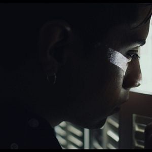 Fotoğraf At the Gates