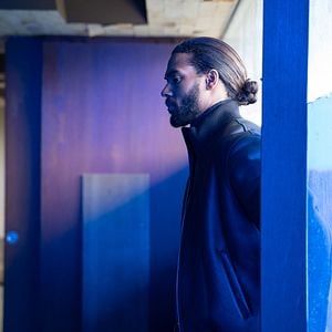 Fotoğraf Jusqu'ici tout va bien