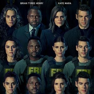 Fotoğraf Class of '09