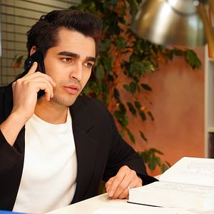 Fotoğraf Yalı Çapkını